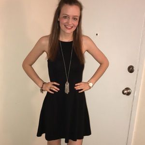 Meet your Posher, Jocelyn